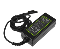 Green Cell Zasilacz PRO 12V 2.58A 36W Magnetic do Surface Pro 3 AD63P - 516554 - zdjęcie 1